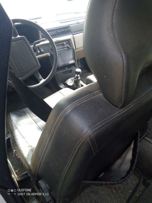 Продам надійний автомобіль