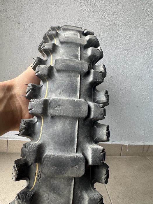 Koło 16 dunlop surron, eride pro, talaria, falcon