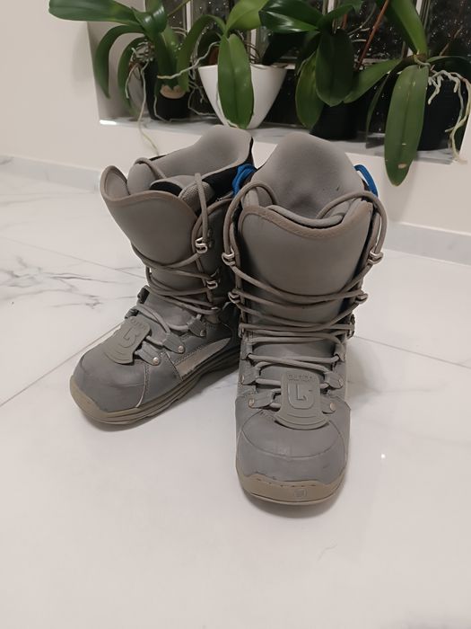 Buty snowboardowe burton 41