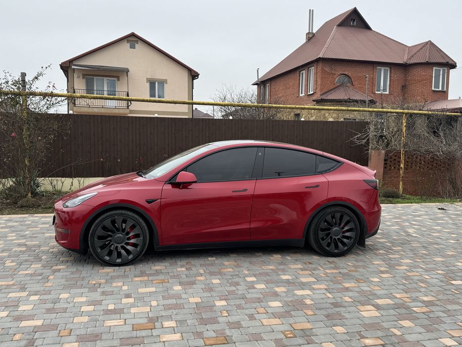 АВТОПОДБОР, подбор авто, по Одессе и области от 900 грн!!!