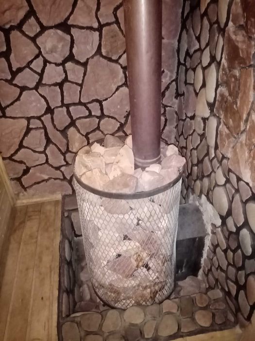 House by the address (area 320 m²) - Atlanta.ua - photo 21