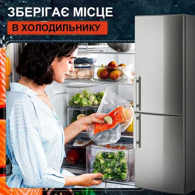 Пакеты для вакууматора пленка к вакууматору вакуумные пакеты, есть опт