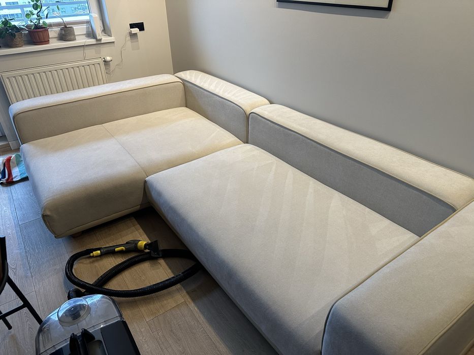 Pranie czyszczenie kanap/tapicerki samochodowej/tapicerki/dywanów