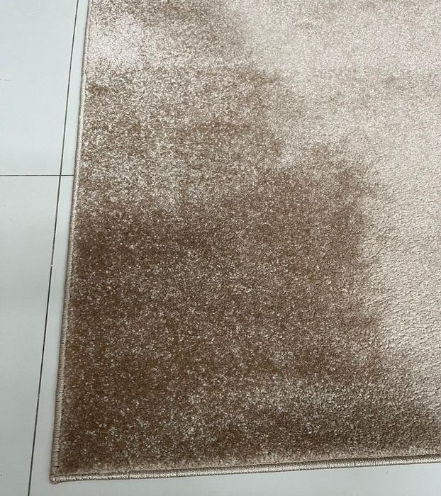 Tapete de 1,80 por 1,00 metro