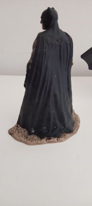 Batman Figure Toy, €5 Each64737774649347122