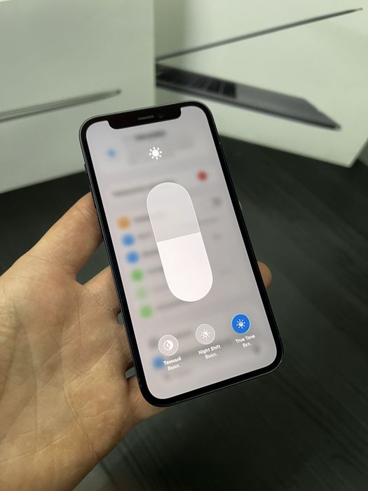 ГАРАНТІЯ! Iphone 12 mini 64 gb