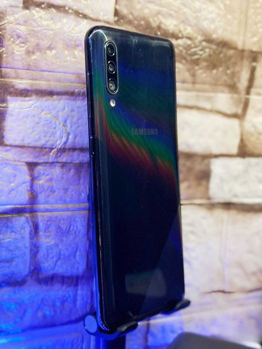 Samsung Galaxy A30s 4/64GB