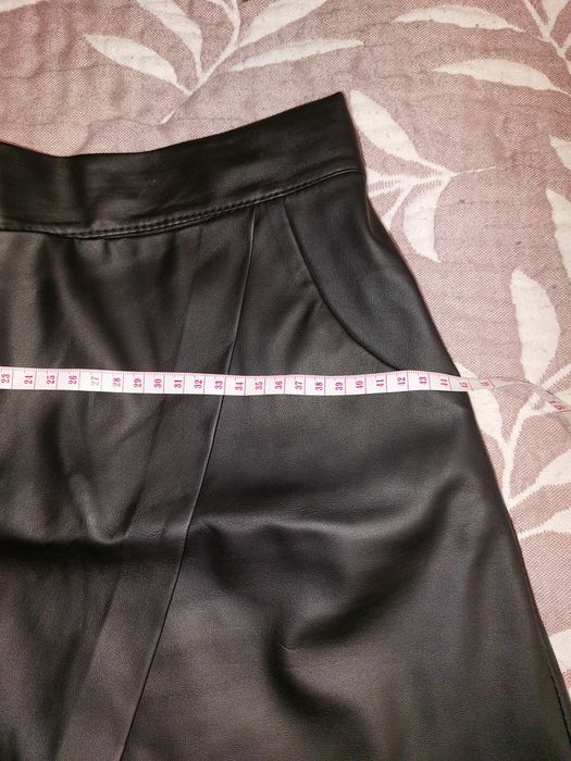 Спідниця-шорти 46р