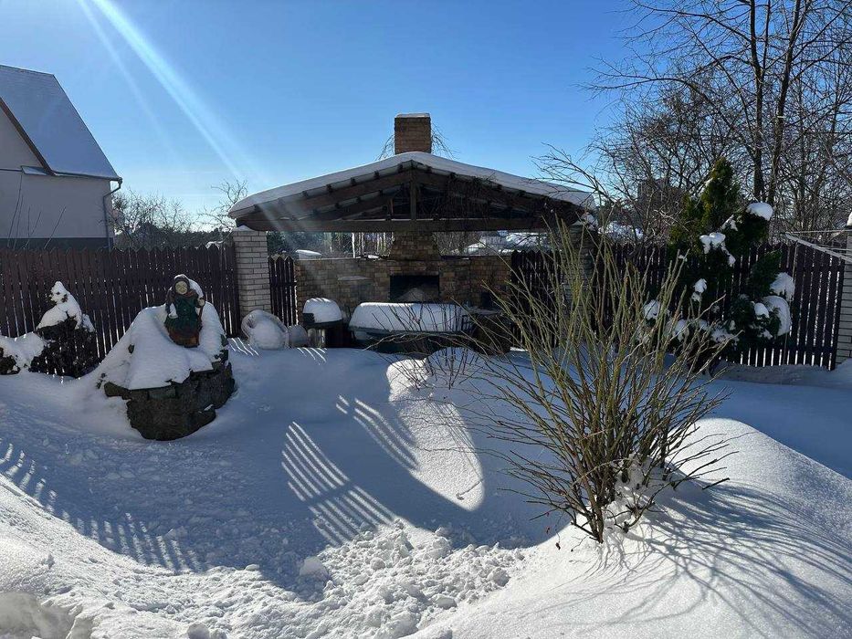 Продаж діючого готелю 900м². Ресторан. Б'юті-послуги. Центр.ID:721