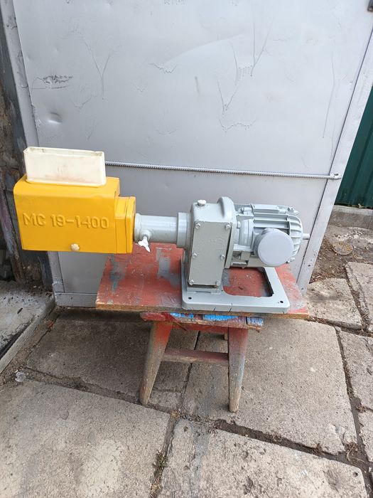 Тендерайзер(Рыхлитель мяса)