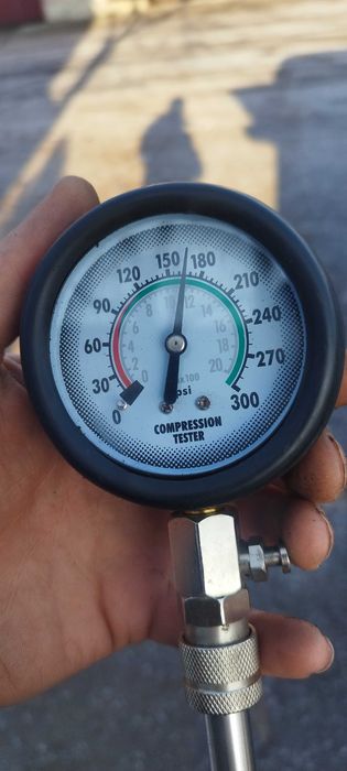 Двигатель двігатель мотор двигун форд сиерра скорпио 2.0 онс