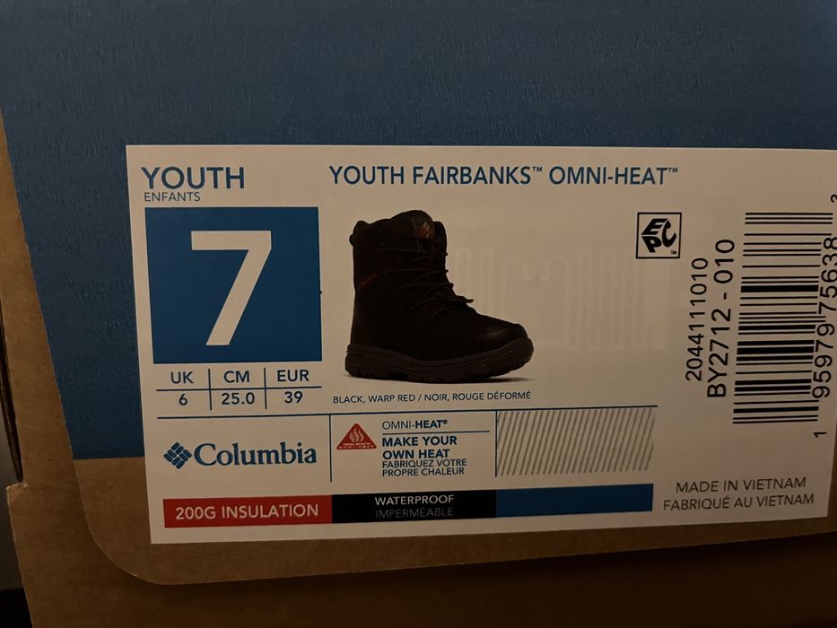 Взяття зимове для хлопця, 39