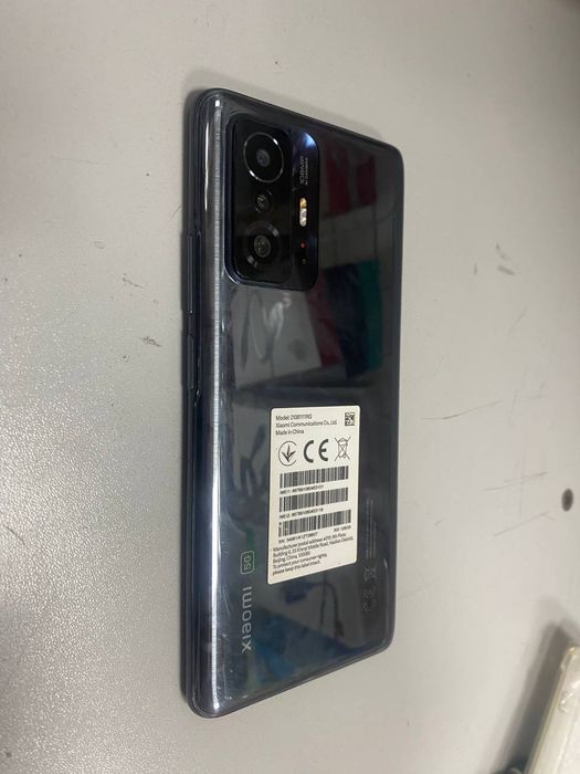 Xiaomi 11T 6/128gb