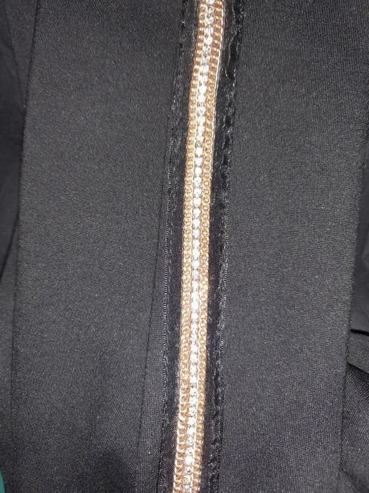 Legginsy zara L.
