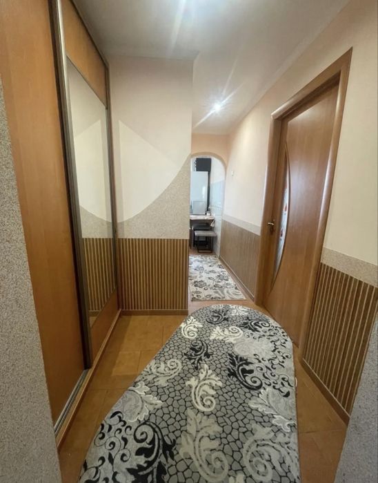 Продаж 1 кім квартири біля парку