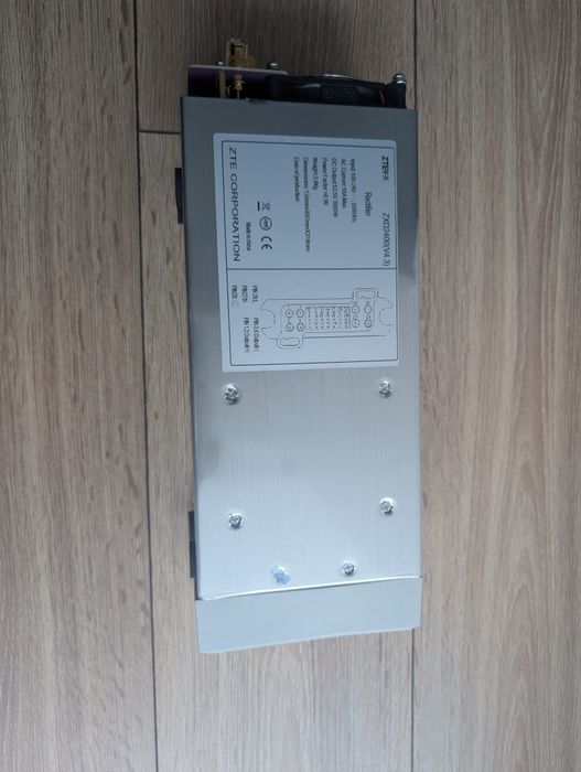 Зарядка 0-120V 0-25A Лабораторный Блок ZXD2400 3000W 12-36-48-60-72V