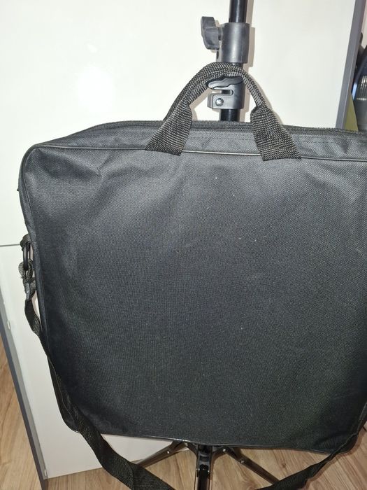 Sprzedam lampa okrągła