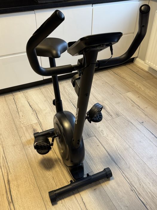 Rower stacjonarny Zipro One S
