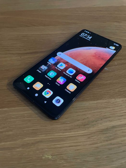 Xiaomi Mi 9T 64GB