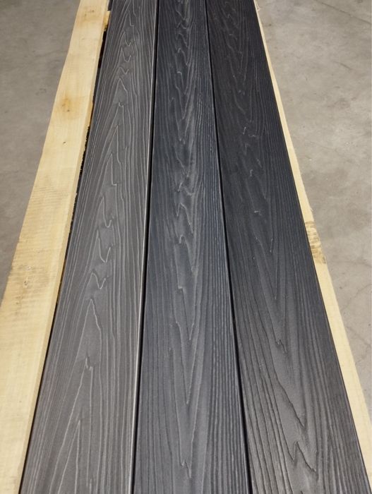 Терасна дошка,ДПК,композитна дошка,террасная доска,натуральная доска