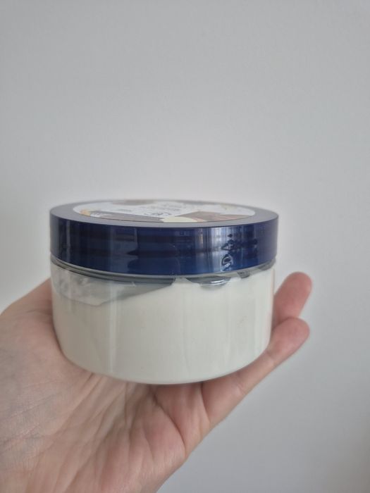 Avon krem do rąk i balsam NOWE