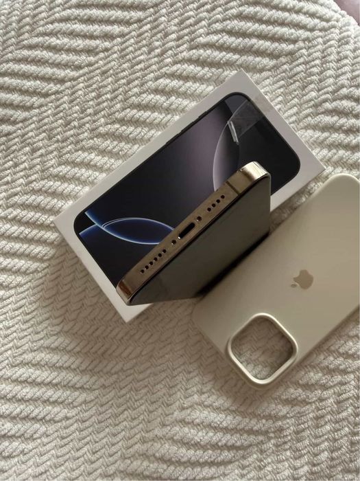 Iphone 14 Pro Max 128gb + capa + carregador