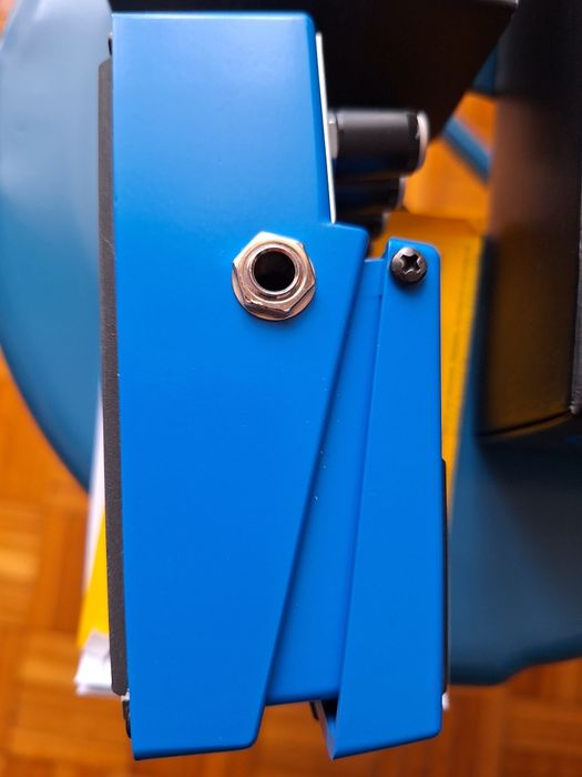 Pedal Boss compressor CS3 guitarra/ baixo