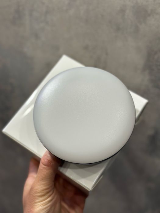 Ліхтар на акумуляторі