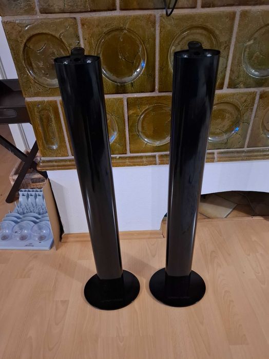 Amplituner Harman Kardon 171s 7.2 Kino domowr Subwoofer głośniki Jak Nowe