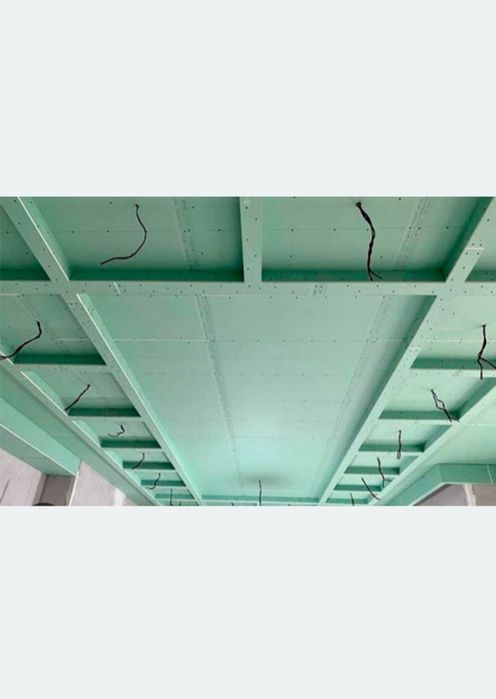 Виконуємо різні будівельні роботи