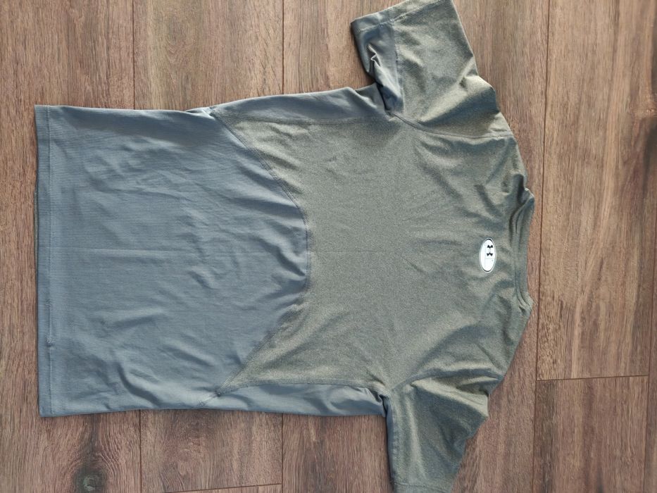 Koszulka Under Armour