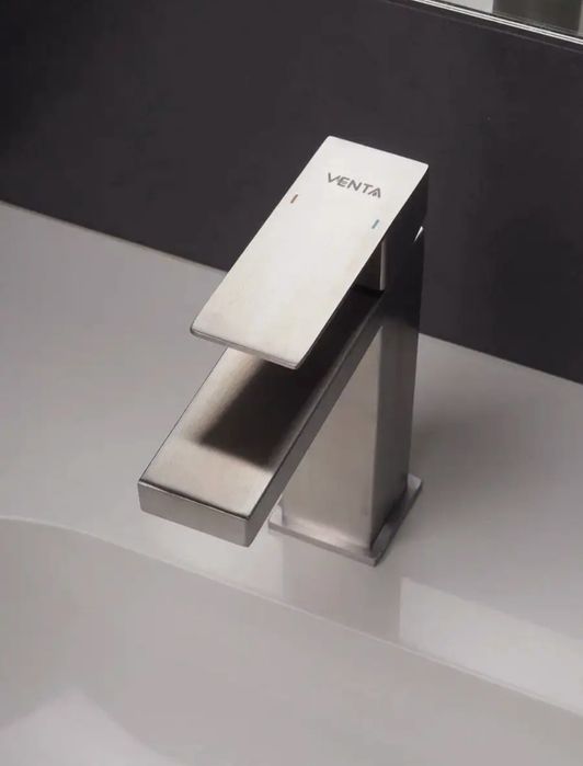 venta-venta