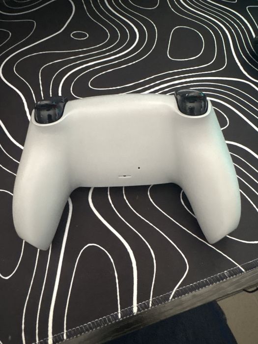 PS5 Comando Housing Replacement (30° aniversário)