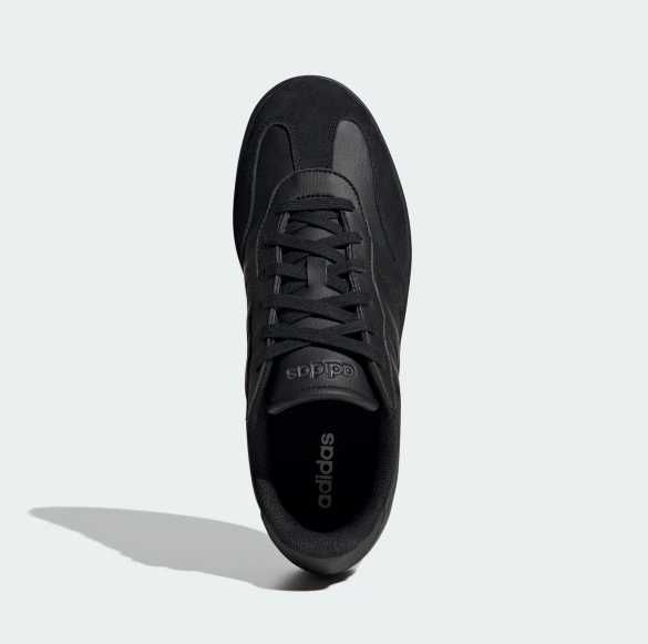 Оригінал Adidas Barreda JR1321  кросівки  12.5US 47 30-30.5см