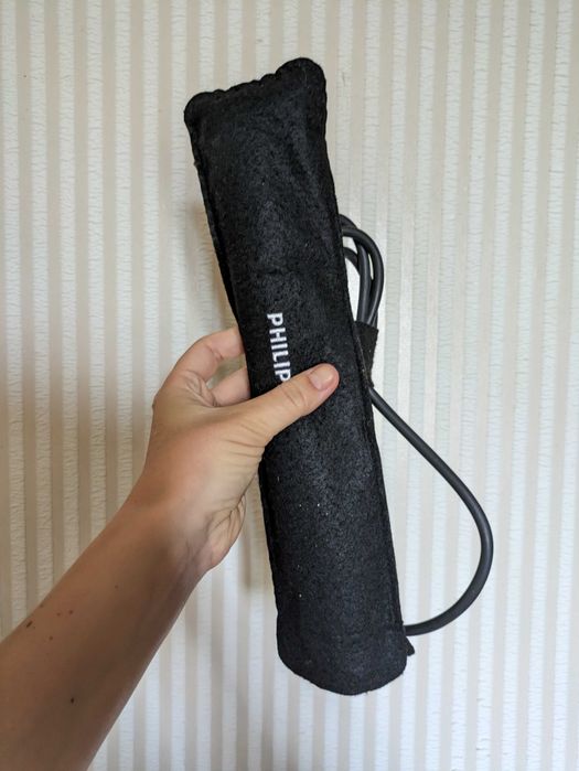 Випрямляч волосся Philips Care & Control HP8344/00