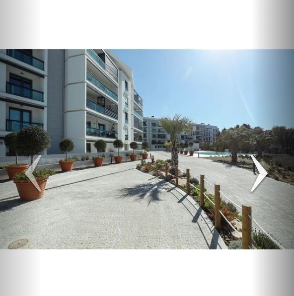 Apartamento para Arrendar Carcavelos