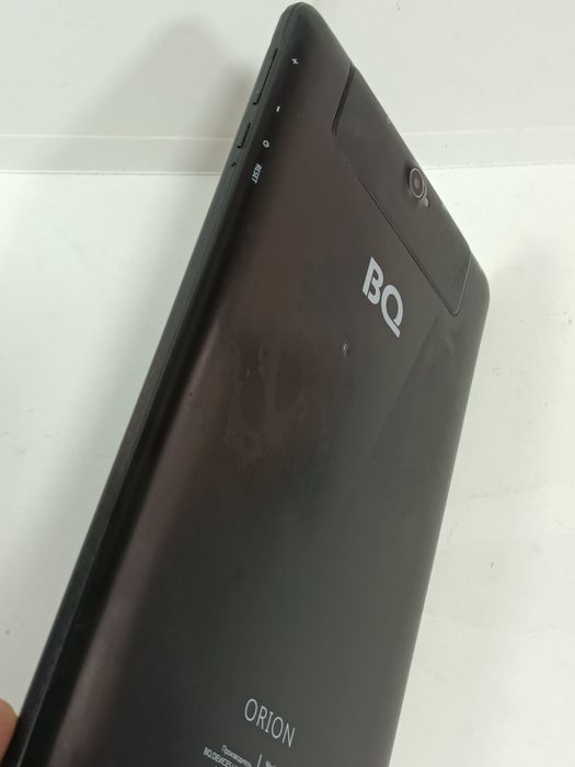 Планшет Orion BQ-1045G