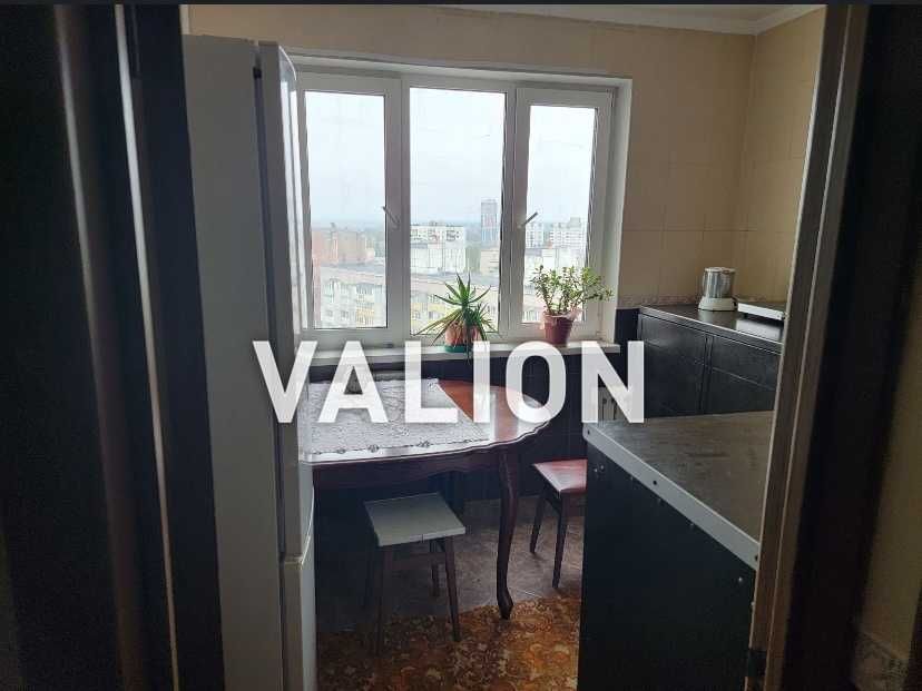 Продаж 1к квартири вул. Глушкова 15, Метро Теремки - 100м!!!