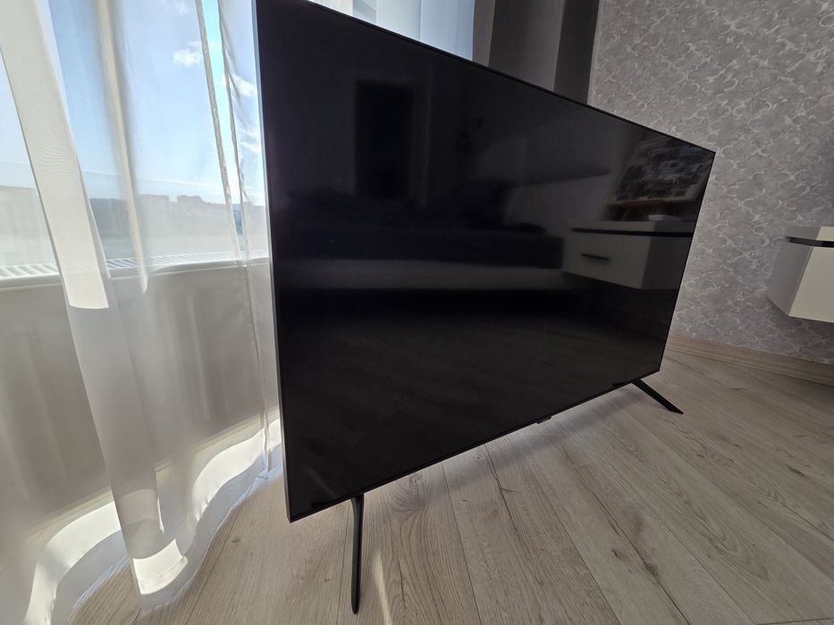 Продам телевізор Samsung 50