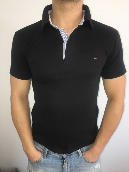 Tommy Hilfiger polo