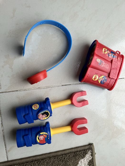 Batman joker super homem super herois dc domics bd