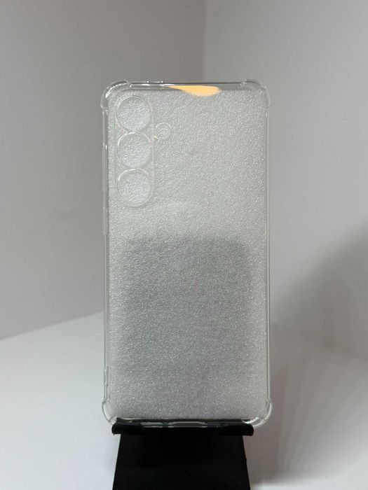Etui Samsung Galaxy S24 Fe/ cena za sztukę!