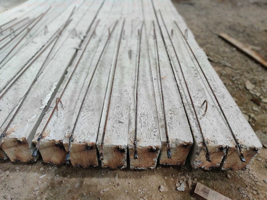 Стовпи, Стовп, Електроопора, Електроопори ЛЕП, Столб, Столбы. СВ 95-2