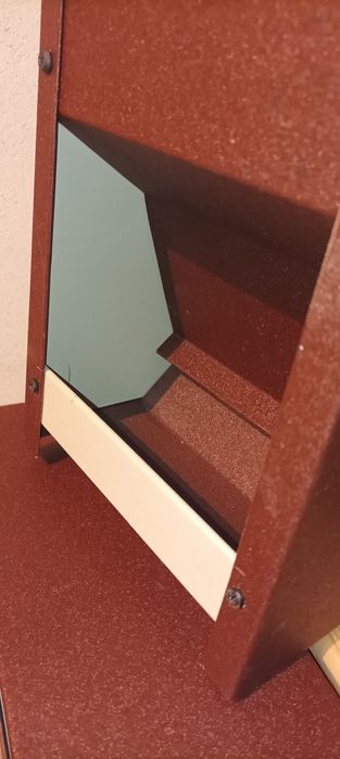 Бункерна кормушка