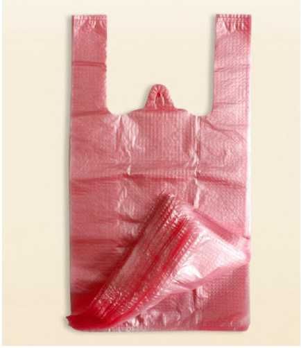 ЕКО Фасовка кульочки