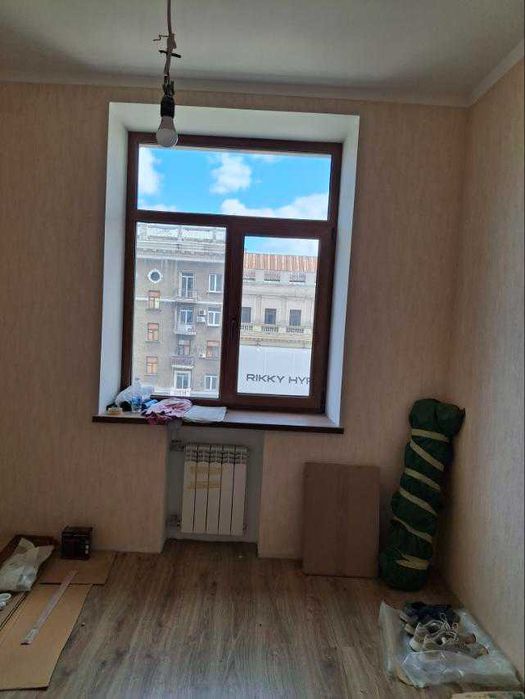 Продать квартиру в историческом центре ХАРЬКОВА   АЕ - View 4