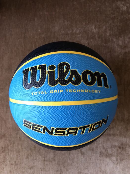 Мʼячі баскетбольні(нові). Мʼячі футбольні(нові). Мʼячі волейбольні (бу