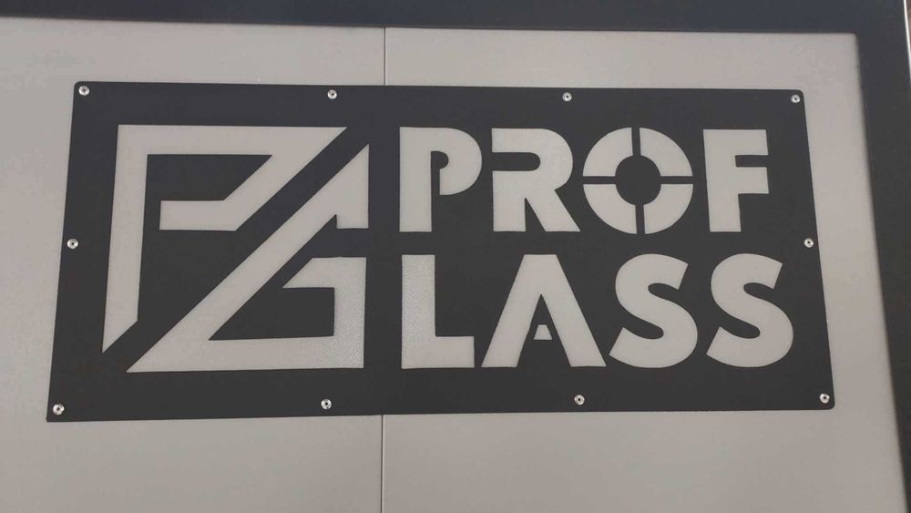 Piec do polimeryzacji farby proszkowej do malowania proszkowego felg