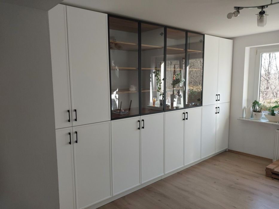 Meble kuchenne promocja