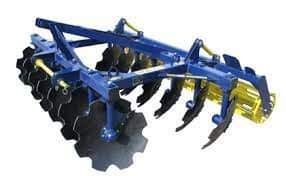 Дископлуг АГД АГ доставка оригінал